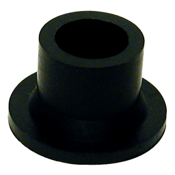 Grommet (86494)