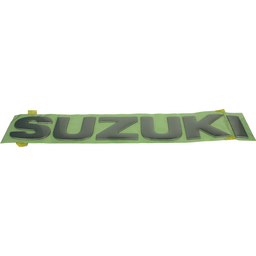MARK,SUZUKI