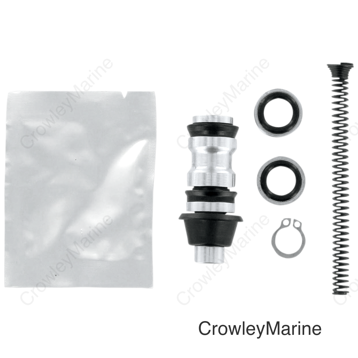 REBUILD KIT 11/16" CLTCH