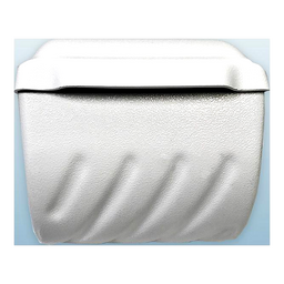 Specialy Recreation 33200 Toilet Paper Holder