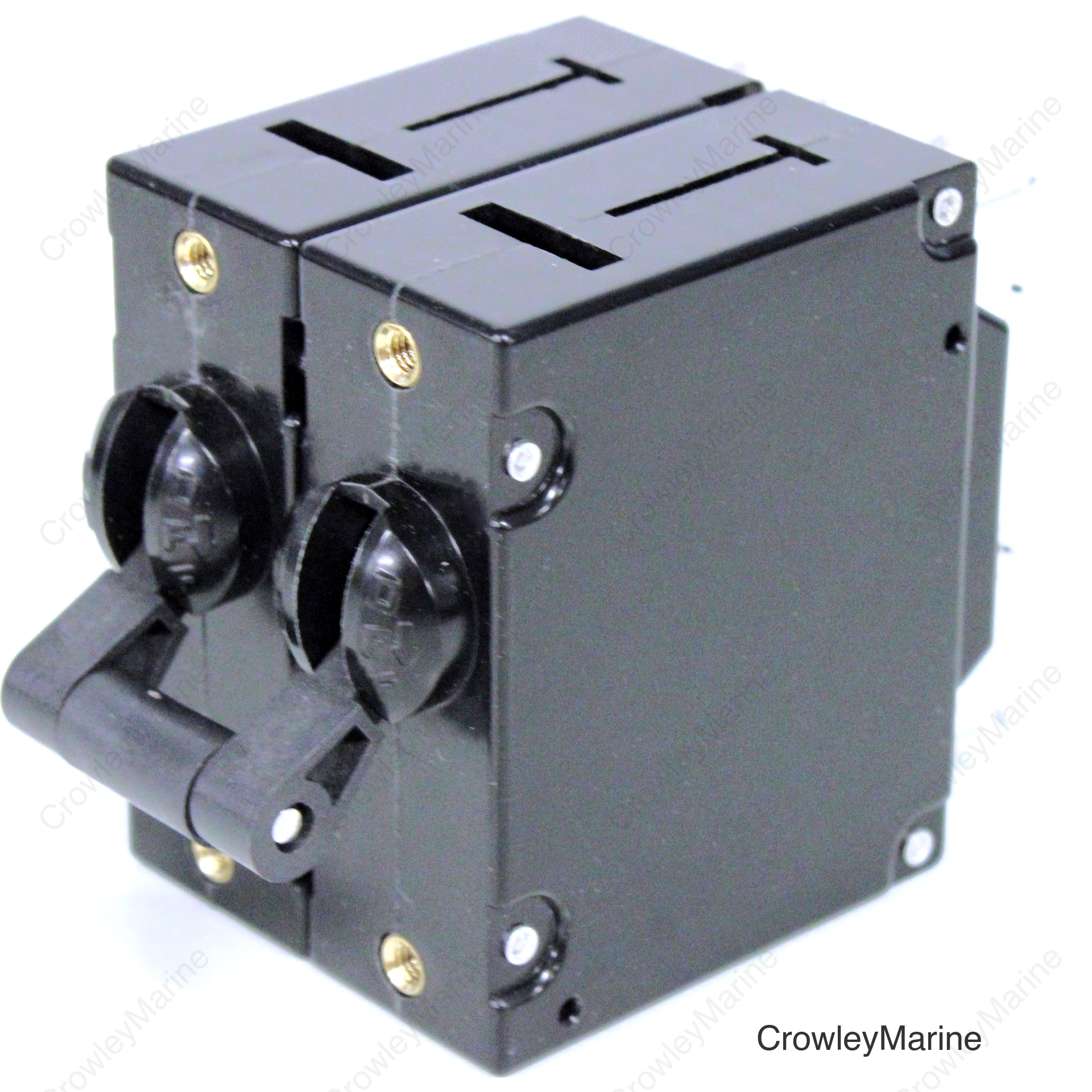 BREAKER (27A)