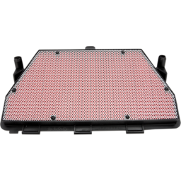 Replacement Air Filter - Honda thumbnail-0