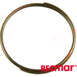 SPRING SELECTOR (REC648-45633-00) thumbnail-0