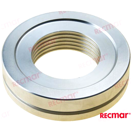 -REC656-11515-00