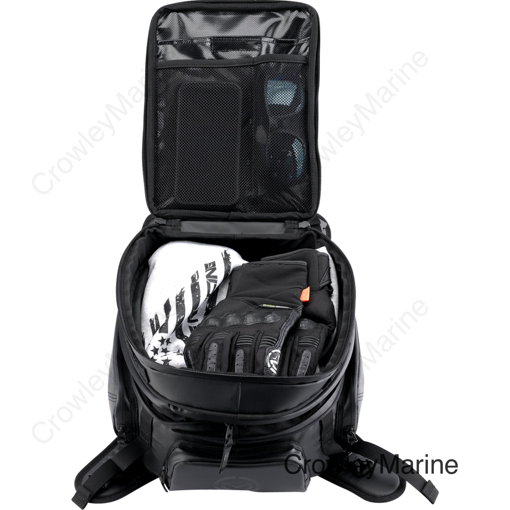 BAG ADV1 TANK