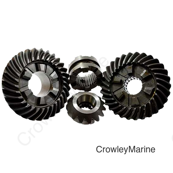 Gear Set