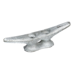 Seachoice Open Base Dock and Anchor Line Cleat, 4 In. thumbnail-0