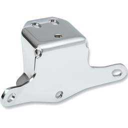 MOUNT TOP MTR CHR 86-94XL thumbnail-1