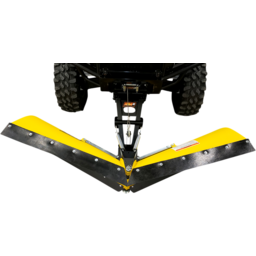 PUSH TUBE RM5 V-PLOW MSE thumbnail-4