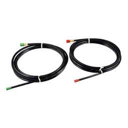 BAY STAR HOSE KIT 20' (HT4420H) thumbnail-1