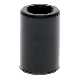 FUEL PUMP W/REGULATOR (REC866169T01) thumbnail-5