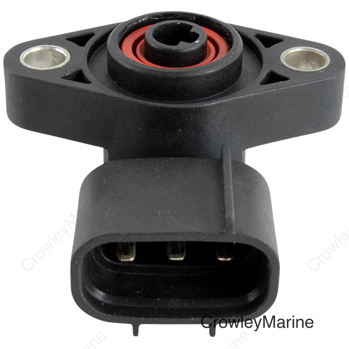SHIFT SENSOR HON MSE