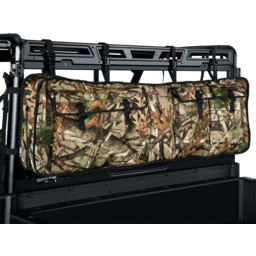 Double Gun Case - Next Vista G1™ Camo