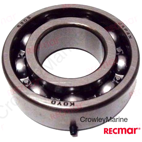 BEARING (REC93306-205U2)