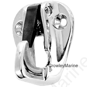 Fender Hooks (Pair)