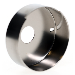 WP SERVICE KIT (REC432955) thumbnail-43