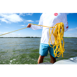 Reflective Rope - 2 Rider thumbnail-1