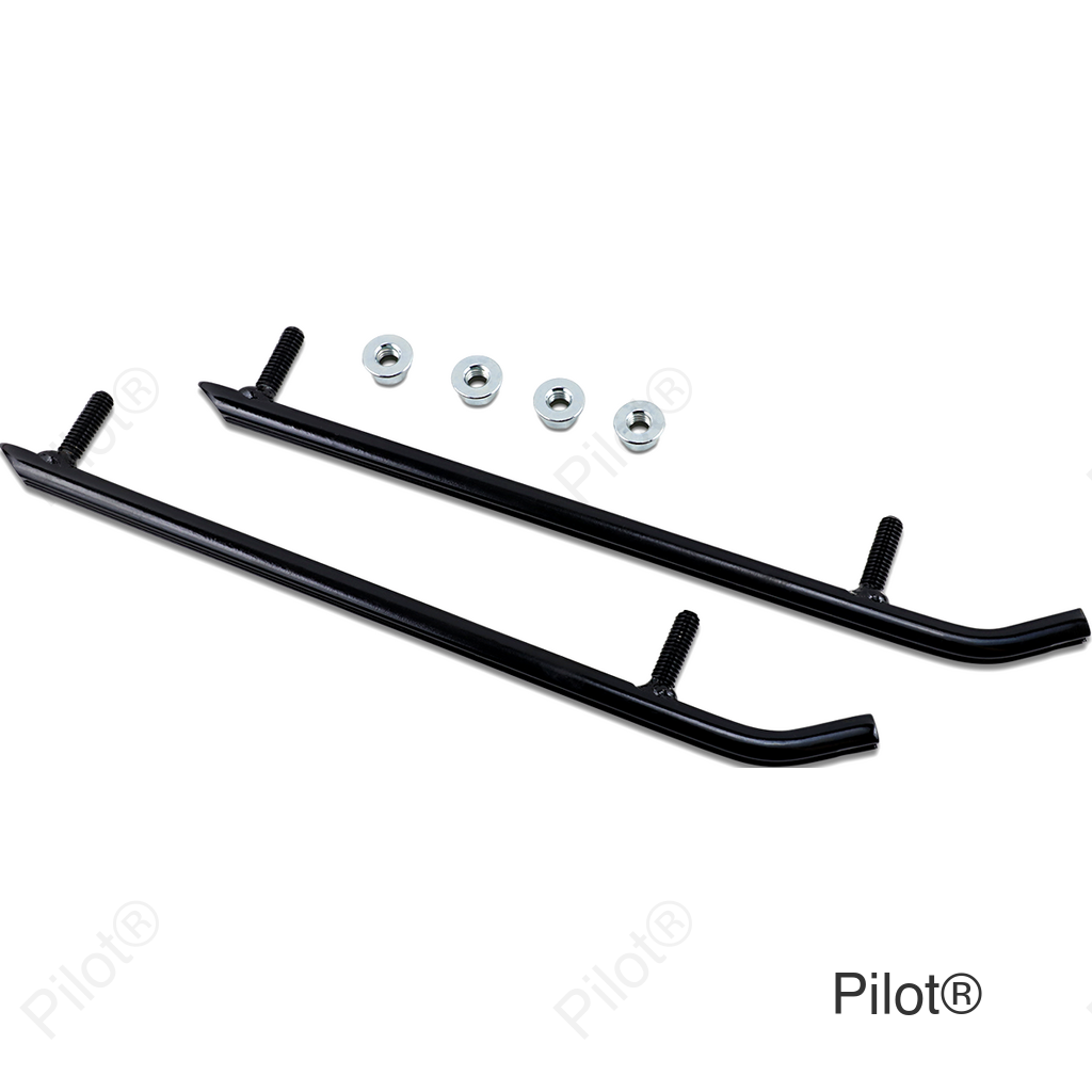 Mini Sled Runner - Standard - Yamaha