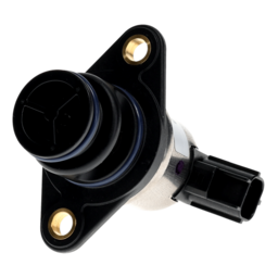 UN - 897526T_360-front11.png-897526T