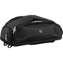 FTB3300 Sport Trunk and Rack Bag thumbnail-1