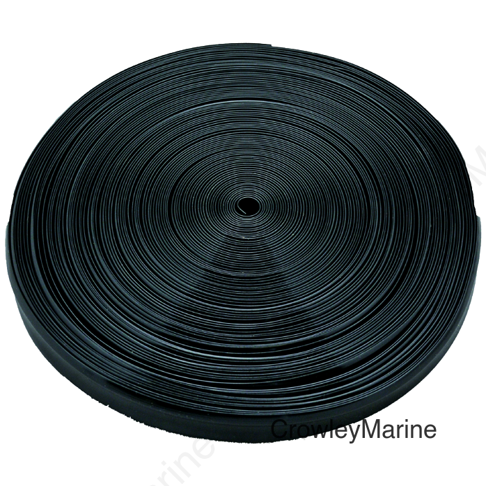 1' X 1000' ECONOMY INSERT