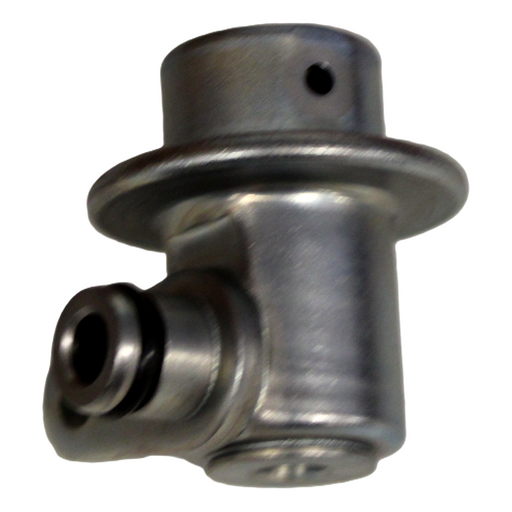 -15760-87J00