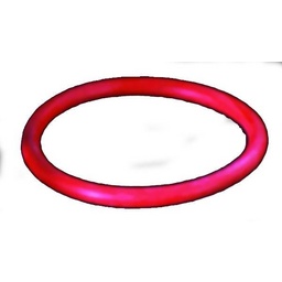HKS O-Ring for BOV thumbnail-0