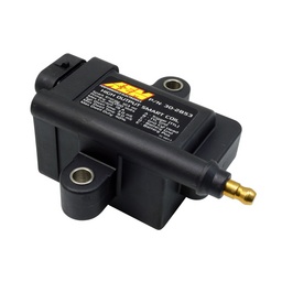 AEM Universal High Output Inductive Smart Coil thumbnail-0