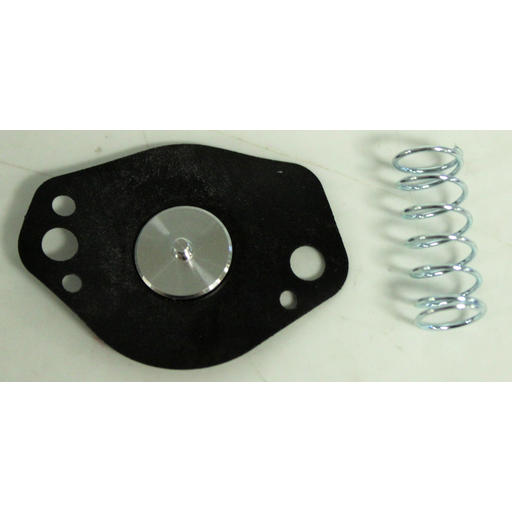 -5YT-1490H-00-00