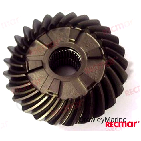 FORWARD GEAR (REC6G5-45560-00)