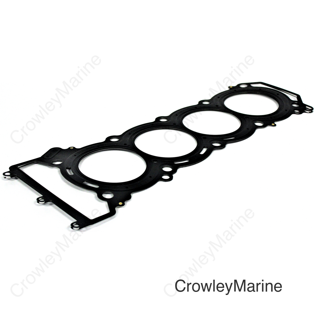 Cylinder Head Gasket