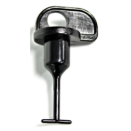 Drain Plug