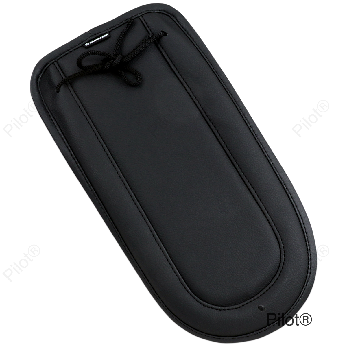 Fender Chap - Matches Smooth Solo Seat