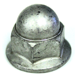 NUT (10MM)