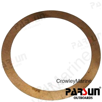 SHIM (T:0.12MM) (PAF15-06000010-2)