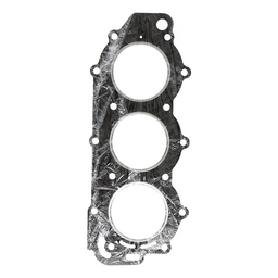 Head Gasket (34930) thumbnail-2