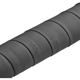Fizik Vento Solocush Tacky Bar Tape - 2.7mm Dark Gray