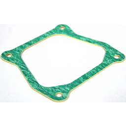 GASKET, HEAD COVER