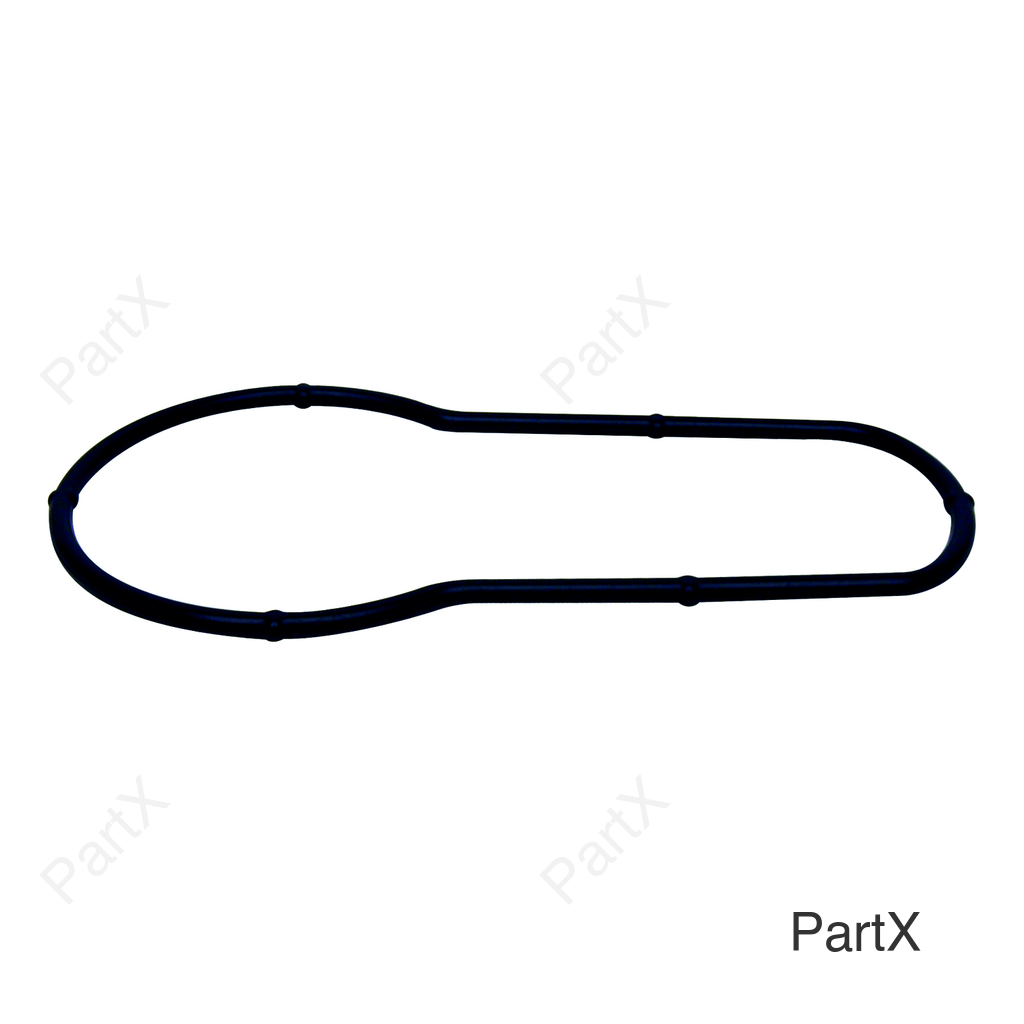 SEAL RING