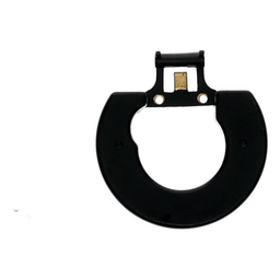 Carburetor Service Kit (40694) thumbnail-25