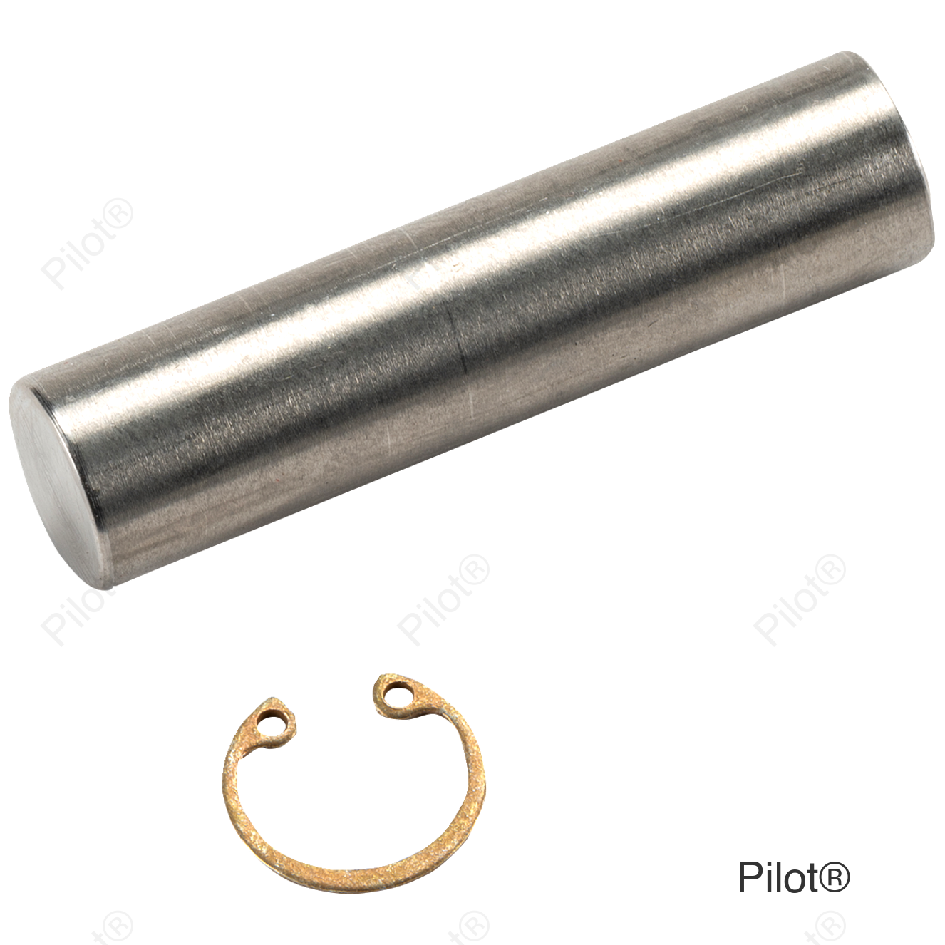 Replacement Pin - ProLink XTV