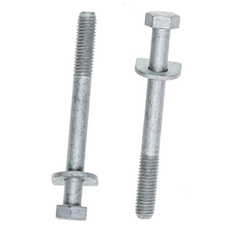 Water Pump Service Kit (12275) thumbnail-16