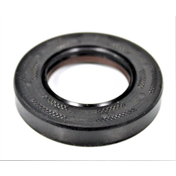 SD-TYPE OIL SEAL