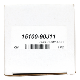 FUEL PUMP ASSY thumbnail-1