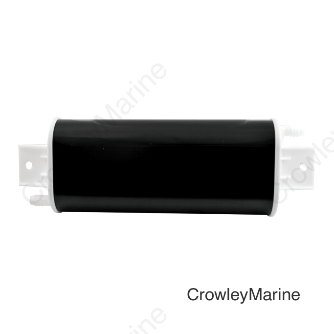 KIT-CANISTER,CARBON,28G (99CC035-1)