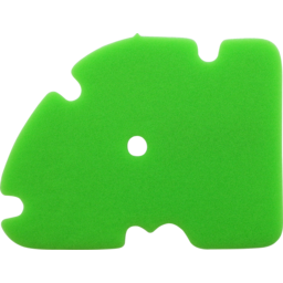 Foam Air Filter - Peugeot/Piaggio thumbnail-2