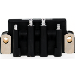 Arco IG004 Johnson/Evinrude Ignition Coil thumbnail-5