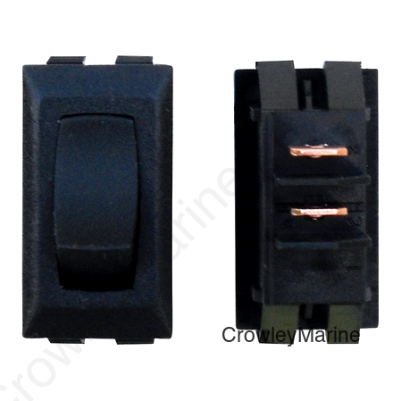 BLACK  3/ PACK
