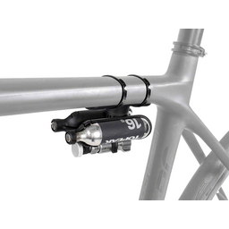 Topeak Ninja Master Plus CO2 FuelPack - (2) 16g C02