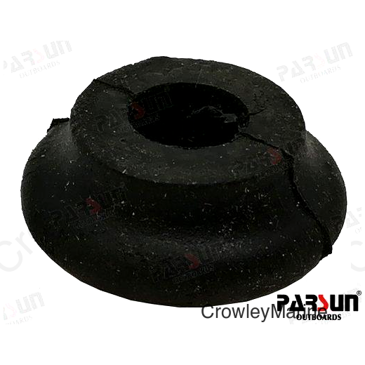 WASHER SEAL (PAF25-01010302)